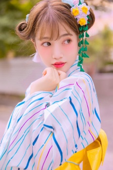 美式-K8经典