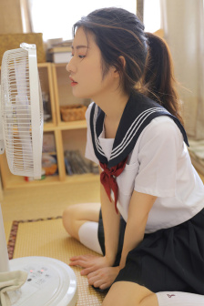 强行暴力肉体进入HDⅩXXX
