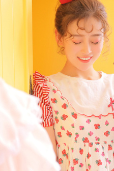 花蝴蝶看片