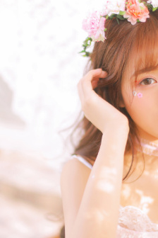 潘金莲