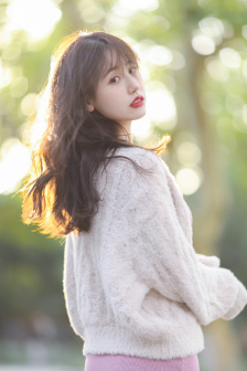 张书记不戴套杨雨婷