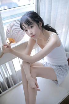 《唐朝诡事录》免费观看